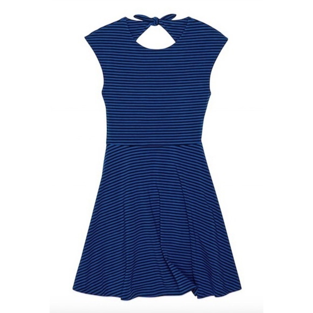 NEW Aritzia Talula Palmetto Dress